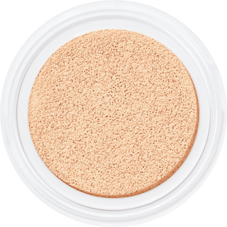 [THE LAB by BLANC DOUX] Oligo Hyaluronic Acid Healthy Cream Cushion Refill 2 BEIGE - Diva Melody