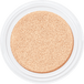 #2 BEIGE