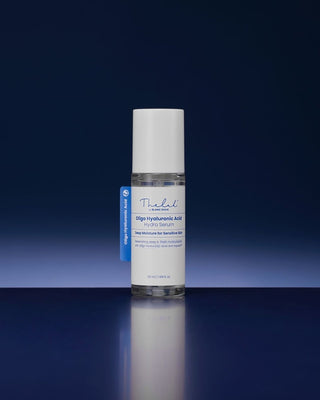 [THE LAB by BLANC DOUX] Oligo Hyaluronic Acid Hydro Serum 50ml - Diva Melody