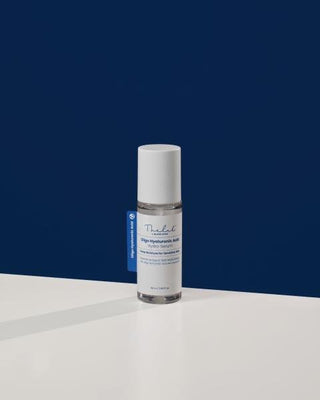 [THE LAB by BLANC DOUX] Oligo Hyaluronic Acid Hydro Serum 50ml - Diva Melody