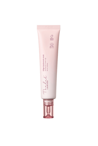 [THE LAB by BLANC DOUX] Oligo Hyaluronic Acid Waterfull Tone-up 40ml - Diva Melody