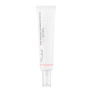 [THE LAB by BLANC DOUX] Oligo Hyaluronic Acid Waterfull Tone-up 40ml - Diva Melody