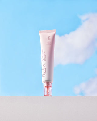 [THE LAB by BLANC DOUX] Oligo Hyaluronic Acid Waterfull Tone-up 40ml - Diva Melody
