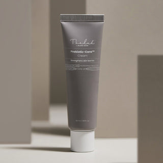 [THE LAB by BLANC DOUX] PREBIOTIC-CERA™ Cream 50ml - Diva Melody