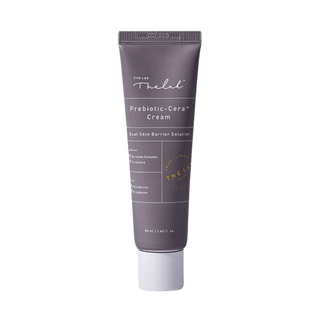 [THE LAB by BLANC DOUX] PREBIOTIC-CERA™ Cream 50ml - Diva Melody