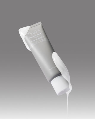 [THE LAB by BLANC DOUX] PREBIOTIC-CERA™ Cream 50ml - Diva Melody