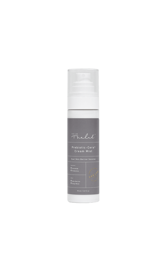 [THE LAB by BLANC DOUX] PREBIOTIC-CERA™ Cream Mist 95ml - Diva Melody