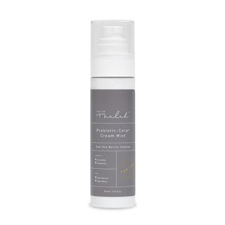 [THE LAB by BLANC DOUX] PREBIOTIC-CERA™ Cream Mist 95ml - Diva Melody