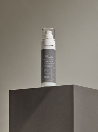 [THE LAB by BLANC DOUX] PREBIOTIC-CERA™ Cream Mist 95ml - Diva Melody