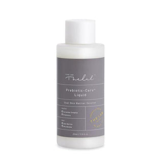 [THE LAB by BLANC DOUX] Prebiotic Cera™ Liquid 210 ml - Diva Melody