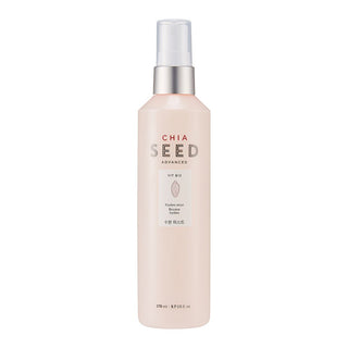 [Thefaceshop] CHIA SEED ADVANCED HYDRO MIST 165ml - Diva Melody
