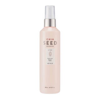 [Thefaceshop] CHIA SEED ADVANCED HYDRO MIST 165ml - Diva Melody
