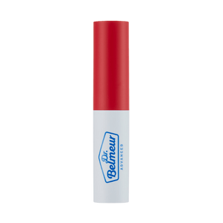 [Thefaceshop] DR. BELMEUR ADVANCED CICA Touch Lip Balm - Red 5.5g - Diva Melody