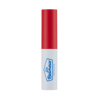 [Thefaceshop] DR. BELMEUR ADVANCED CICA Touch Lip Balm - Red 5.5g - Diva Melody