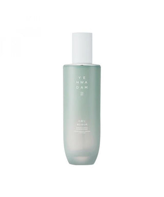 [Thefaceshop] YEHWADAM ARTEMISIA SOOTHING MOISTURIZING TONER 180ml - Diva Melody