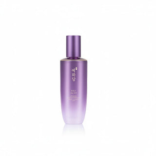 [Thefaceshop] YEHWADAM HWANSAENGGO EMULSION 140ml - Diva Melody