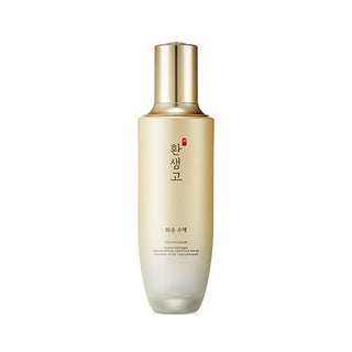 [Thefaceshop] YEHWADAM HWANSAENGGO REJUVENATING RADIANCE TONER 160ml - Diva Melody