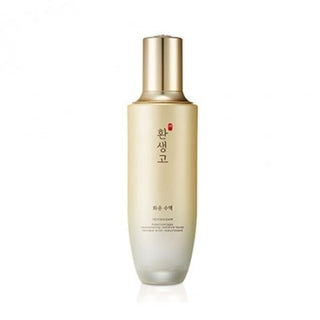 [Thefaceshop] YEHWADAM HWANSAENGGO REJUVENATING RADIANCE TONER 160ml - Diva Melody