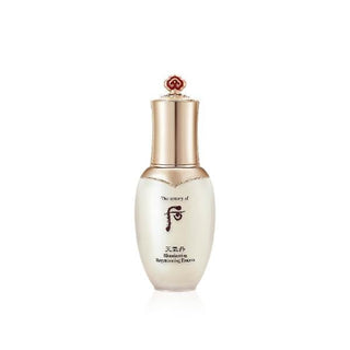[Thehistoryofwhoo] Cheongidan Illuminating Regenerating Essence 50ml - Diva Melody