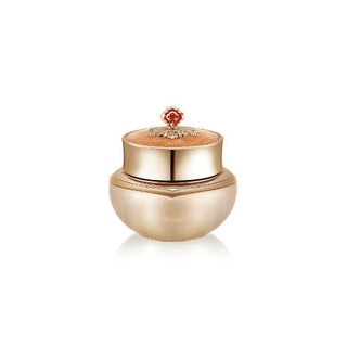 [Thehistoryofwhoo] Cheonyuldan Ultimate Regenerating Overnight Mask 75ml - Diva Melody