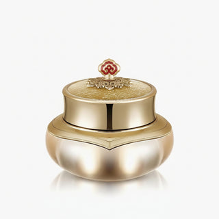 [TheHistoryOfWhoo] Cheonyuldan Ultimate Regerating Cream 60ml - Diva Melody