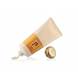 [TheHistoryOfWhoo] Gongjinhyang Foam Cleanser 180ml - Diva Melody