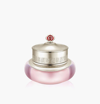 [TheHistoryOfWhoo] Gongjinhyang Intensive Hydrating Cream 50ml - Diva Melody