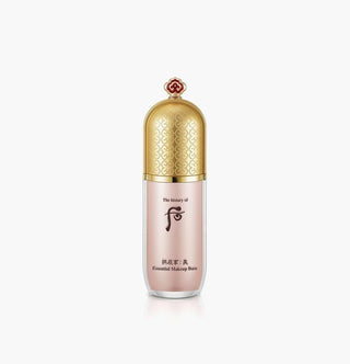 [TheHistoryOfWhoo] Gongjinhyang Mi Essential Makeup Base 40ml - Diva Melody