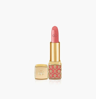 [TheHistoryOfWhoo] Gongjinhyang Mi: Velvet Lip Rouge -No.13 Pink Beige 3.5g - Diva Melody