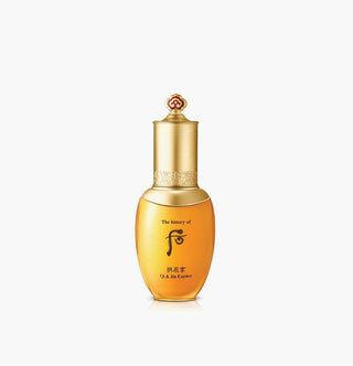 [TheHistoryOfWhoo] Gongjinhyang Qi And Jin Essence 45ml - Diva Melody