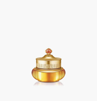 [TheHistoryOfWhoo] Gongjinhyang Qi And Jin Eye Cream 20ml - Diva Melody