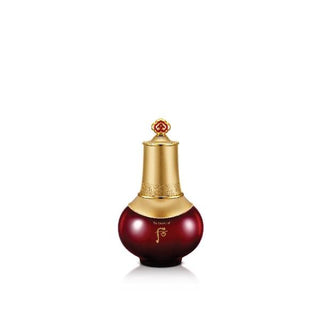 [Thehistoryofwhoo] Jinyulhyang Intensive Revitalizing Essence 45ml - Diva Melody
