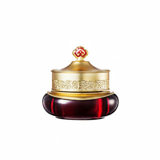 [TheHistoryOfWhoo] Jinyulhyang Intensive Revitalizing Eye Cream 20ml - Diva Melody
