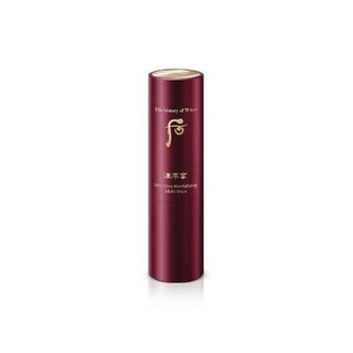[Thehistoryofwhoo] Jinyulhyang Intensive Revitalizing Multi Stick 7g - Diva Melody