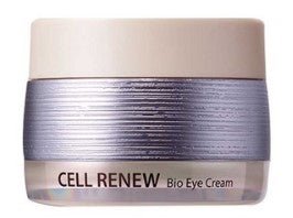 [theSAEM] Cell Renew Bio Eye Cream 30ml - Diva Melody
