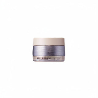 [theSAEM] Cell Renew Bio Eye Cream 30ml - Diva Melody