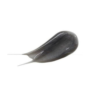 [theSAEM] Gem Miracle Black Pearl 02 Bubble Mask 105g - Diva Melody