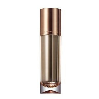 [theSAEM] GOLD LIFTING ESSENCE 40ml - Diva Melody