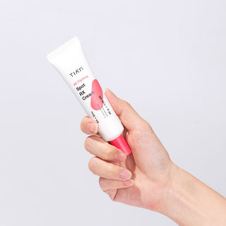 [TIAM] AC Fighting Spot Rx Cream - 30g - Diva Melody
