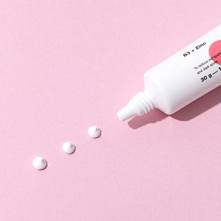 [TIAM] AC Fighting Spot Rx Cream - 30g - Diva Melody