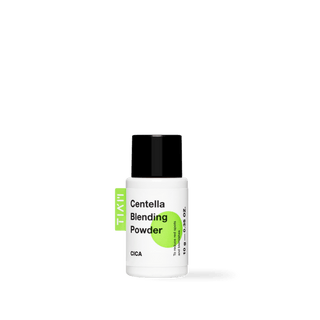 [TIAM] Centella Blending Powder - 10g - Diva Melody