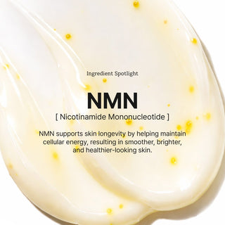 [TIAM] Glow 333 Capsule Cream 50ml - Diva Melody