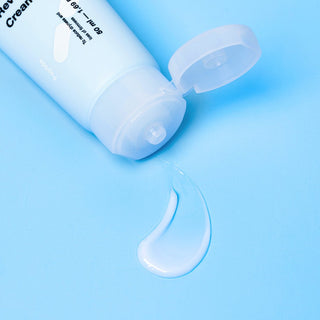 [Tiam] Hyaluronic Glow Revive Cream 50ml - Diva Melody