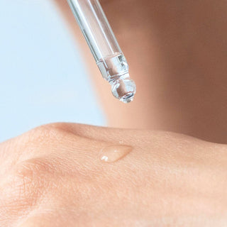 [Tiam] Hyaluronic Glow Revive Serum - 40ml - Diva Melody
