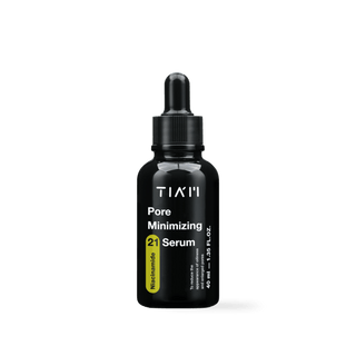 [TIAM] Pore Minimizing 21 Serum - 40ml - Diva Melody
