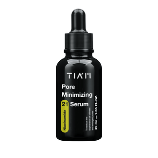 [TIAM] Pore Minimizing 21 Serum - 40ml - Diva Melody