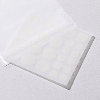 [TIAM] Surprise B Patch (24 Count, Pack of 1) - Diva Melody