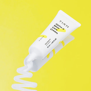 [TIAM] TIAM Alpha-5 Mela Care Cream 40ml - Diva Melody