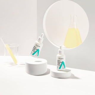 [TIAM] Vita A Bakuchiol Youth Serum - 40ml - Diva Melody