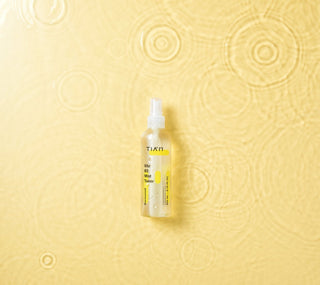 [TIAM] Vita B3 Mist Toner - 200ml - Diva Melody